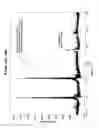 Fig. 07 - Compositions for use in identification of bacteria