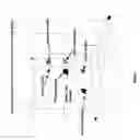 Fig. 05 - Compositions for use in identification of bacteria