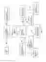 Fig. 03 - COMPOSITIONS FOR USE IN IDENTIFICATION OF BACTERIA