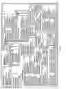 Fig. 04 - COMPOSITIONS FOR USE IN IDENTIFICATION OF BACTERIA