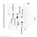 Fig. 05 - COMPOSITIONS FOR USE IN IDENTIFICATION OF BACTERIA