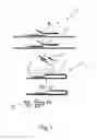 Fig. 02 - Real time cleavage assay