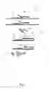 Fig. 02 - Mutation detection assay