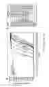 Fig. 07 - Mutation detection assay