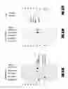 Fig. 03 - HOMEOSTATIC MULTIDOMAIN PROTEIN, AND USES FOR IT