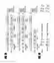 Fig. 05 - HOMEOSTATIC MULTIDOMAIN PROTEIN, AND USES FOR IT