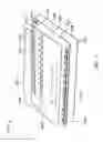 Fig. 02 - Microfluidic cartridge