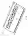 Fig. 03 - Microfluidic cartridge