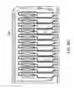 Fig. 05 - Microfluidic cartridge