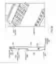 Fig. 06 - Microfluidic cartridge