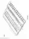 Fig. 08 - Microfluidic cartridge
