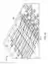 Fig. 10 - Microfluidic cartridge