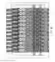 Fig. 12 - Microfluidic cartridge