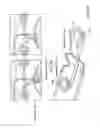 Fig. 13 - Microfluidic cartridge