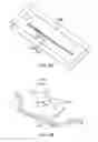 Fig. 14 - Microfluidic cartridge