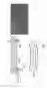 Fig. 15 - Microfluidic cartridge