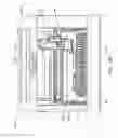 Fig. 22 - Microfluidic cartridge