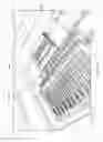Fig. 23 - Microfluidic cartridge