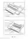 Fig. 24 - Microfluidic cartridge