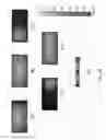 Fig. 29 - Microfluidic cartridge