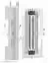Fig. 30 - Microfluidic cartridge