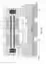 Fig. 31 - Microfluidic cartridge