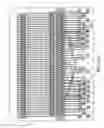 Fig. 34 - Microfluidic cartridge