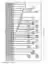 Fig. 36 - Microfluidic cartridge