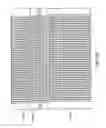 Fig. 37 - Microfluidic cartridge