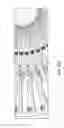 Fig. 41 - Microfluidic cartridge