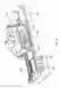 Fig. 42 - Microfluidic cartridge