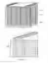 Fig. 43 - Microfluidic cartridge
