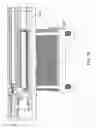 Fig. 44 - Microfluidic cartridge