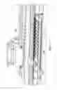 Fig. 45 - Microfluidic cartridge