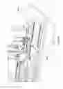 Fig. 46 - Microfluidic cartridge