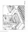 Fig. 48 - Microfluidic cartridge
