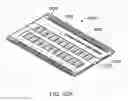 Fig. 51 - Microfluidic cartridge