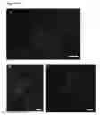 Fig. 28 - Neural progenitor cells derived from embryonic stem cells