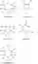Fig. 06 - METHOD FOR ISOLATING CELLS
