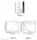 Fig. 08 - RNA sequence-specific mediators of RNA interference