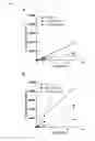 Fig. 05 - IMMUNOASSAY FOR THE DETECTION OF PROCALCITONIN
