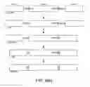 Fig. 11 - Bacterial quorum sensing biosensor