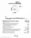 Fig. 14 - Bacterial quorum sensing biosensor