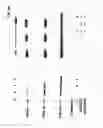 Fig. 12 - Use of lymphocytes to measure anthrax lethal toxin activity