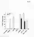 Fig. 14 - Use of lymphocytes to measure anthrax lethal toxin activity
