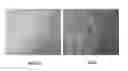 Fig. 01 - Monclonal antibodies, hybridomas and methods for use