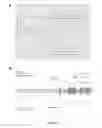 Fig. 02 - Monclonal antibodies, hybridomas and methods for use