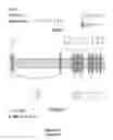Fig. 04 - Monclonal antibodies, hybridomas and methods for use