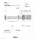 Fig. 06 - Monclonal antibodies, hybridomas and methods for use