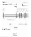 Fig. 08 - Monclonal antibodies, hybridomas and methods for use